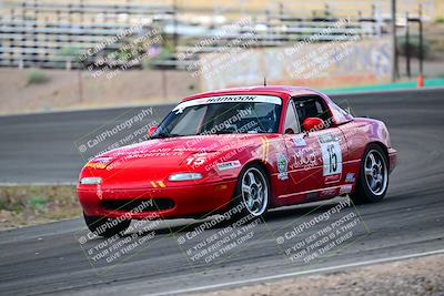 media/May-04-2025-Lucky Dog Racing (Sun) [[21629467aa]]/Turn 4 (10-1045am)/Front/